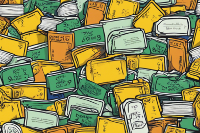 10 Simple Money-Saving Hacks That Actually Work
