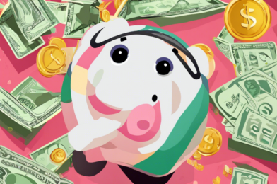 Money-Saving Apps: Top 10 Tools to Boost Your Financial Health